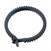 Эрекционное кольцо с регулировкой Adjust Ring - Dorcel - в Санкт-Петербурге купить с доставкой