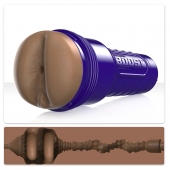 Мастурбатор-анус Fleshlight Boost Blast Female - Fleshlight - в Санкт-Петербурге купить с доставкой