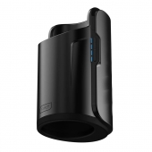 Интерактивный мастурбатор Kiiroo Keon без рукава - Kiiroo - в Санкт-Петербурге купить с доставкой