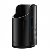 Интерактивный мастурбатор Kiiroo Keon без рукава - Kiiroo - в Санкт-Петербурге купить с доставкой