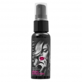 Увлажняющий гель-смазка Erotist Sweet Provocation - 30 мл. - Erotist Lubricants - купить с доставкой в Санкт-Петербурге