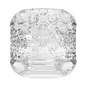 Прозрачный мастурбатор Cory - Baile - в Санкт-Петербурге купить с доставкой