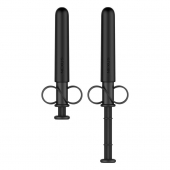 Шприц для введения смазки Infinity Lube Launcher Classic - Nexus Range - купить с доставкой в Санкт-Петербурге