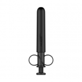 Шприц для введения смазки Infinity Lube Launcher Classic - Nexus Range - купить с доставкой в Санкт-Петербурге