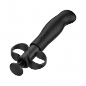 Шприц для введения смазки Infinity Lube Launcher Pro - Nexus Range - купить с доставкой в Санкт-Петербурге