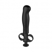 Шприц для введения смазки Infinity Lube Launcher Pro - Nexus Range - купить с доставкой в Санкт-Петербурге