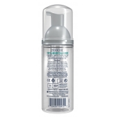 Очищающая пенка для игрушек и тела Toy   Body Cleaner Foamer - 47 мл. - Swiss navy - купить с доставкой в Санкт-Петербурге