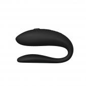 Набор для пар Moving As One - Fifty Shades of Grey - купить с доставкой в Санкт-Петербурге