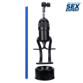 Комплект запасных частей для вакуумной помпы Sex Expert - Sex Expert - в Санкт-Петербурге купить с доставкой