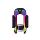 Интерактивный автоматический мастурбатор M2 - Tingon - в Санкт-Петербурге купить с доставкой