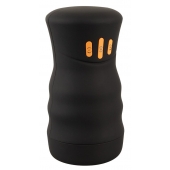 Мультифункциональный мастурбатор Gyro - Orion - в Санкт-Петербурге купить с доставкой