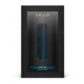 Мастурбатор с ИИ и управлением через приложение Lelo F1S V3 - Lelo - в Санкт-Петербурге купить с доставкой