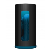 Мастурбатор с ИИ и управлением через приложение Lelo F1S V3 - Lelo - в Санкт-Петербурге купить с доставкой