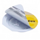 Презервативы увеличенного размера Sagami Original 0.02 XL-size - 3 шт. - Sagami - купить с доставкой в Санкт-Петербурге
