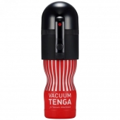 Набор Tenga Vacuum Max: мастурбатор и устройство для создания вакуума - Tenga - в Санкт-Петербурге купить с доставкой