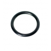 Кольцо для пояса (диаметр 35 мм) - LOVETOY (А-Полимер) купить в Санкт-Петербурге с доставкой в Orgasmix.ru Кольцо для пояса (диаметр 35 мм) - LOVETOY (А-Полимер) - купить с доставкой в Санкт-Петербурге