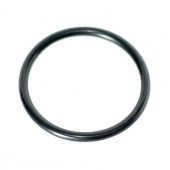 Кольцо для пояса (диаметр 52 мм) - LOVETOY (А-Полимер) купить в Санкт-Петербурге с доставкой в Orgasmix.ru Кольцо для пояса (диаметр 52 мм) - LOVETOY (А-Полимер) - купить с доставкой в Санкт-Петербурге