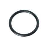 Кольцо для пояса (диаметр 44 мм) - LOVETOY (А-Полимер) купить в Санкт-Петербурге с доставкой в Orgasmix.ru Кольцо для пояса (диаметр 44 мм) - LOVETOY (А-Полимер) - купить с доставкой в Санкт-Петербурге