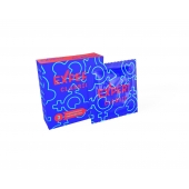 Классические презервативы Expert Classic - 3 шт. - Expert - купить с доставкой в Санкт-Петербурге