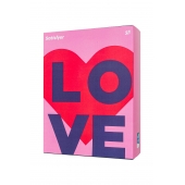 Подарочный набор Satisfyer Advent Box Love - Satisfyer - купить с доставкой в Санкт-Петербурге