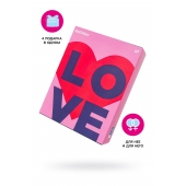 Подарочный набор Satisfyer Advent Box Love - Satisfyer - купить с доставкой в Санкт-Петербурге