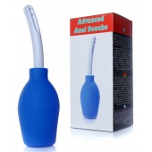 Интимный душ-спринцовка - Boys of Toys - купить с доставкой в Санкт-Петербурге