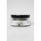 Массажная свеча «Перец и нероли» - 50 мл. - SGAN - купить с доставкой в Санкт-Петербурге