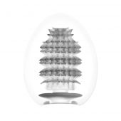 Мастурбатор-яйцо Tenga Egg Starry - Tenga - в Санкт-Петербурге купить с доставкой