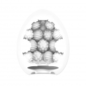 Мастурбатор-яйцо Tenga Egg Bouncy - Tenga - в Санкт-Петербурге купить с доставкой