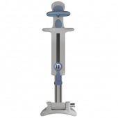 Экстендер для увеличения пениса Lui Maxtender M - Adrien Lastic - в Санкт-Петербурге купить с доставкой