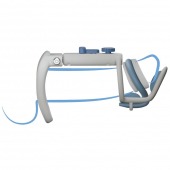 Экстендер для увеличения пениса Lui Maxtender L - Adrien Lastic - в Санкт-Петербурге купить с доставкой