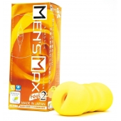 Мастурбатор-вагина Men sMax Feel 2 - Men sMax - в Санкт-Петербурге купить с доставкой