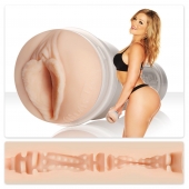 Мастурбатор-вагина Fleshlight Girls - Alexis Texas Outlaw - Fleshlight - в Санкт-Петербурге купить с доставкой