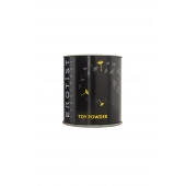 Пудра для игрушек TOY POWDER - 50 гр. - Erotist Lubricants - в Санкт-Петербурге купить с доставкой