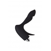 Массажер простаты Erotist First - Erotist Adult Toys - в Санкт-Петербурге купить с доставкой