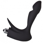 Массажер простаты Erotist First - Erotist Adult Toys - в Санкт-Петербурге купить с доставкой