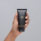 Анальный гель-смазка YESforLOV Comfort   Performance Anal Lubricant - 100 мл. - YESforLOV - купить с доставкой в Санкт-Петербурге