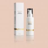 Массажное масло TITILLATING MASSAGE OIL - 100 мл. - YESforLOV - купить с доставкой в Санкт-Петербурге