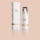 Массажное масло BEWITCHING MASSAGE OIL - 100 мл. - YESforLOV - купить с доставкой в Санкт-Петербурге