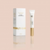 Возбуждающий интимный гель для женщин EXCITEMENT GEL FOR WOMEN - 10 гр. - YESforLOV - купить с доставкой в Санкт-Петербурге