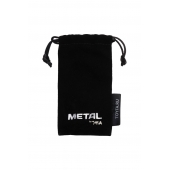 Кольцо на головку пениса размера M - ToyFa - в Санкт-Петербурге купить с доставкой