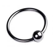 Кольцо на головку пениса размера M - ToyFa - в Санкт-Петербурге купить с доставкой