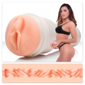 Мастурбатор-вагина Fleshlight Girls - Adriana Chechik Empress - Fleshlight - в Санкт-Петербурге купить с доставкой
