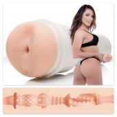 Мастурбатор-анус Fleshlight Girls - Adriana Chechik Next Level - Fleshlight - в Санкт-Петербурге купить с доставкой