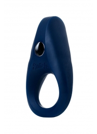 Эрекционное кольцо на пенис Satisfyer Ring 1 - Satisfyer - в Санкт-Петербурге купить с доставкой