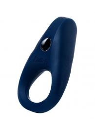 Эрекционное кольцо на пенис Satisfyer Ring 1 - Satisfyer - в Санкт-Петербурге купить с доставкой