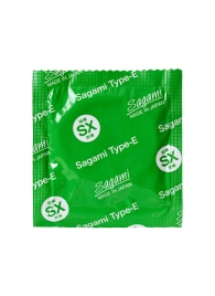 Презервативы Sagami Xtreme Type-E с точками - 10 шт. - Sagami - купить с доставкой в Санкт-Петербурге
