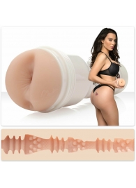 Мастурбатор-анус Fleshlight Girls - Lana Rhoades Karma - Fleshlight - в Санкт-Петербурге купить с доставкой