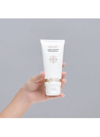 Лубрикант на водной основе с охлаждающим эффектом Unlimited Freshness Unisex Lubricant - 100 мл. - YESforLOV - купить с доставкой в Санкт-Петербурге