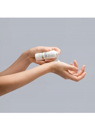 Ухаживающая сыворотка INTIMATE SERUM - 30 мл. - YESforLOV - купить с доставкой в Санкт-Петербурге